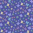 Rainbow Vale Col. 106